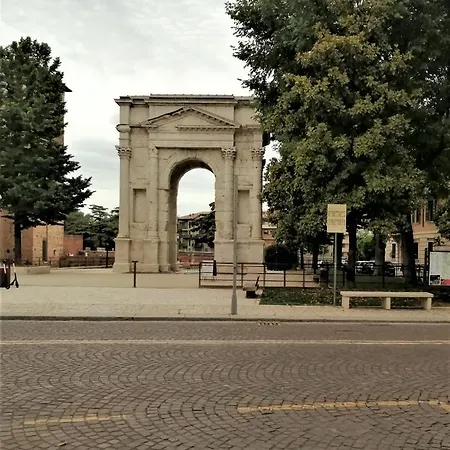 Διαμέρισμα Castle View Intero Centro Storico
